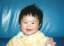 r00.jpg (55081 bytes)