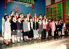 r01.jpg (107327 bytes)