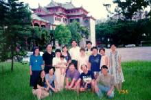 r04.jpg (107292 bytes)