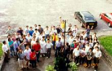 r07.jpg (102710 bytes)