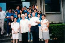 r10.JPG (164372 bytes)